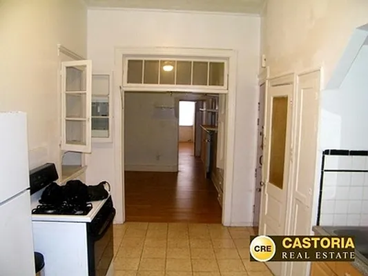 Rented by Francis Castoria LREB | media 7