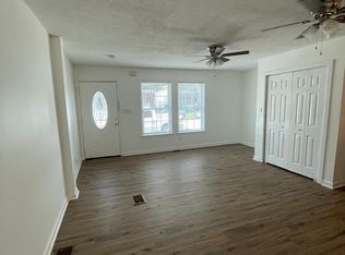 714 E Caldwell St #1, Louisville, KY 40203