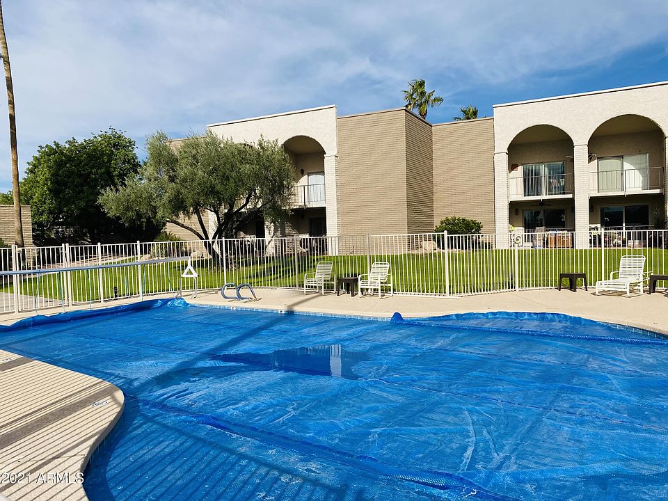 1st image of 16852 E La Montana Dr APT C14