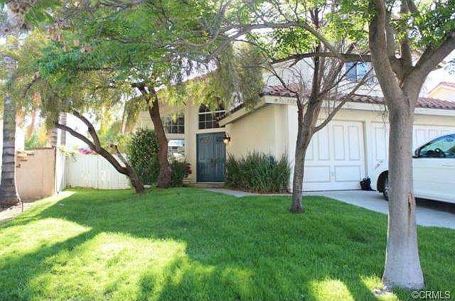 1st image of 9587 Shadow Springs Dr