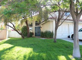 9587 Shadow Springs Dr, Moreno Valley, CA 92557