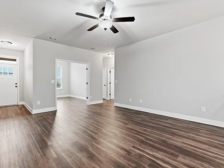 217 Timberlake Dr #334 — Photo 7