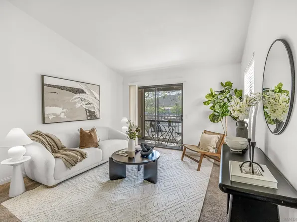 12191 Cuyamaca College Dr E Unit 110, El Cajon, CA 92019