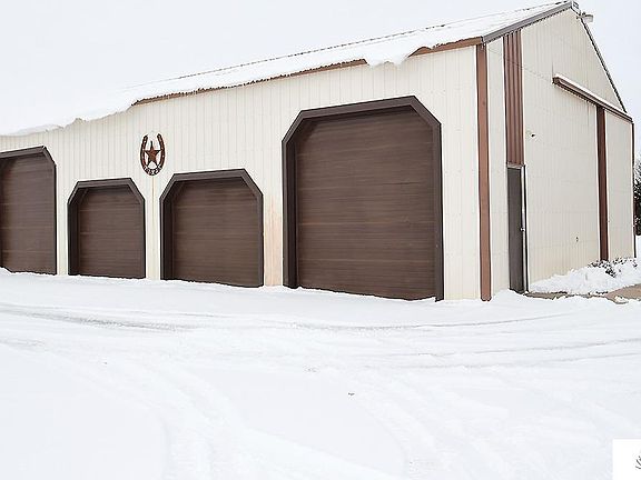 5th image of 6300 Equestrian Dr