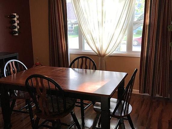 4th image of 43 Nardin Dr