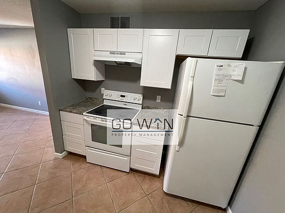 3rd image of 423 E 9th Ave APT 2