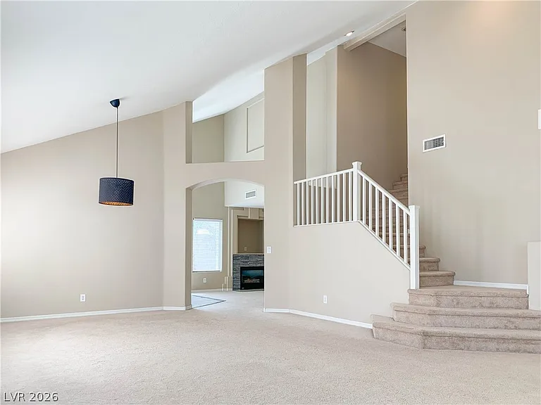 4765 Crakow Ct — Photo 5