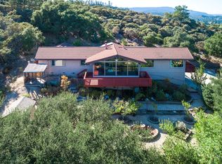 194 Twin Pines Dr, Scotts Valley, CA 95066