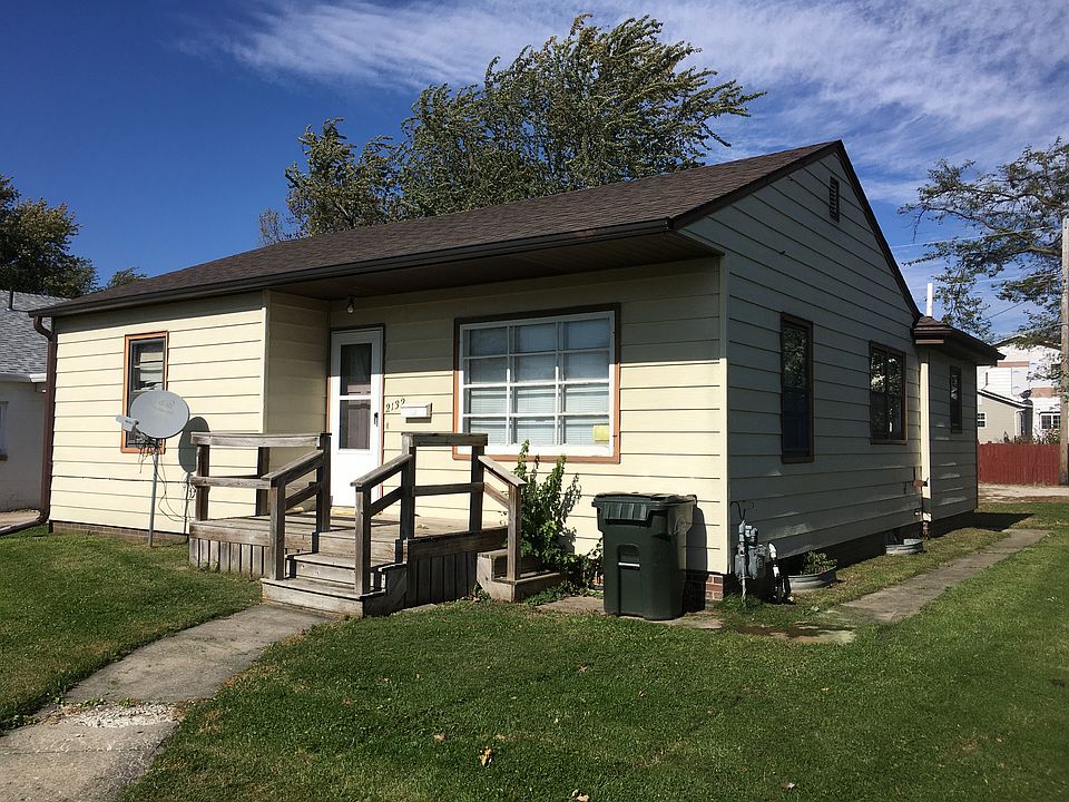 2132 9th Ave South