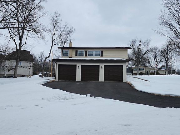 2nd image of 84 Upland Dr