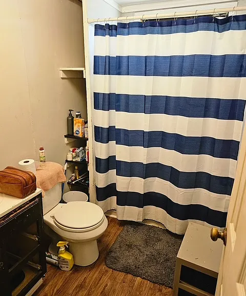 338 Bradley Dr — Photo 15