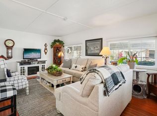 454 Little Deer, Cathedral City, CA 92234