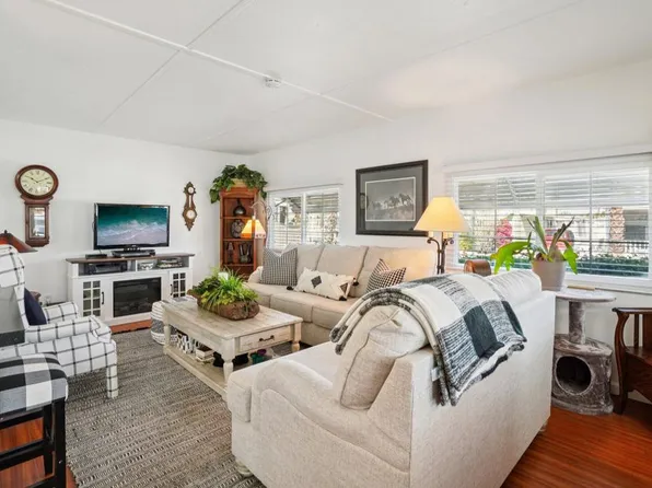 454 Little Deer, Cathedral City, CA 92234