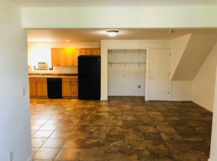 8-10 Lafayette St, Rochester, NH 03867