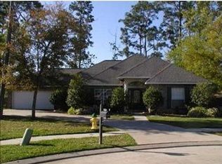 102 Johanna Ct, Slidell, LA 70458