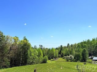 0 Jeter Mountain Rd, Hendersonville, NC 28739