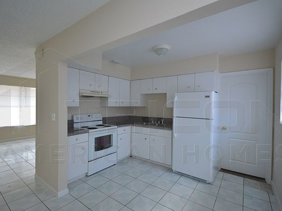 3rd image of 3551 NW 6th Pl