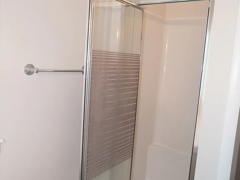 1133 Oakcrest Dr — Photo 16