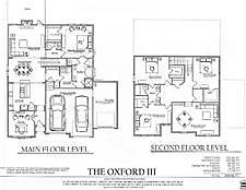 2nd image of 806 Tall Oak Trl