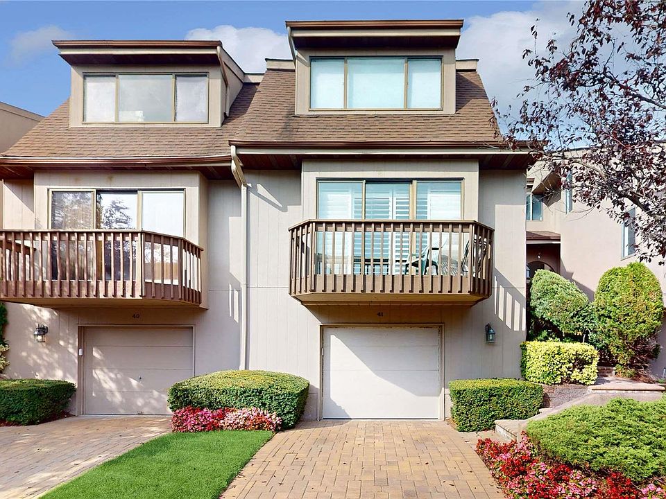 1st image of 41 Clubside Drive #-