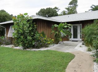 3900 Utes Dr, Titusville, FL 32796