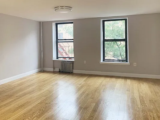 Rented by Beekman Street Realty | media 1