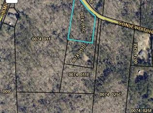 70 Conley Ditch Rd, Covington, GA 30014