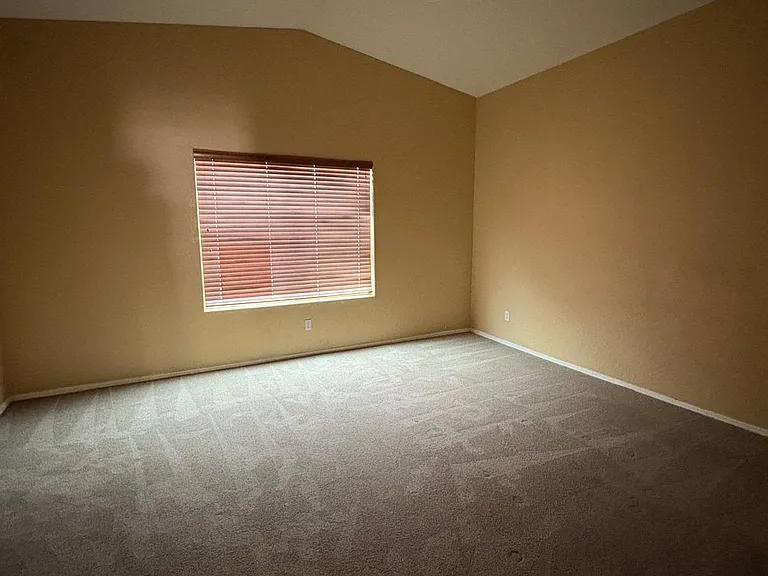 1740 N Irene Ct — Photo 6