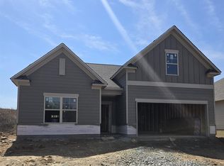 148 Greenview Ct, Homer, GA