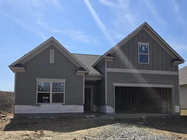 148 Greenview Ct, Homer, GA 30547