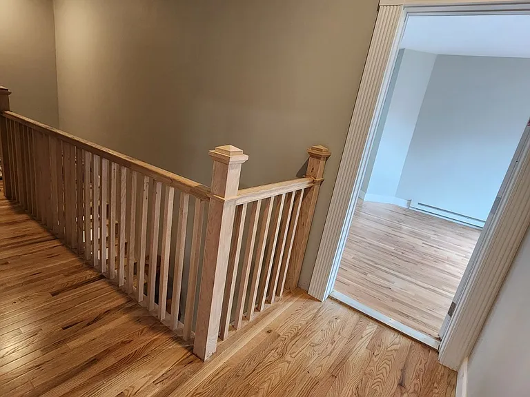 280 Garden St — Photo 8