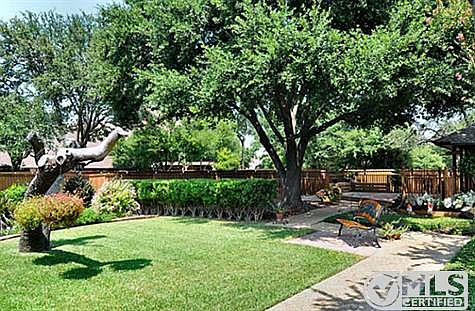 5th image of 2801 Hacienda Ct