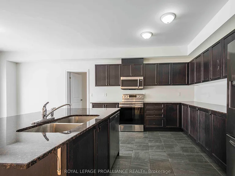5 Waterview Ct — Photo 8