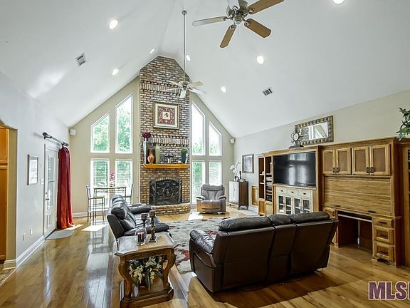 4th image of 11499 Home Port Dr
