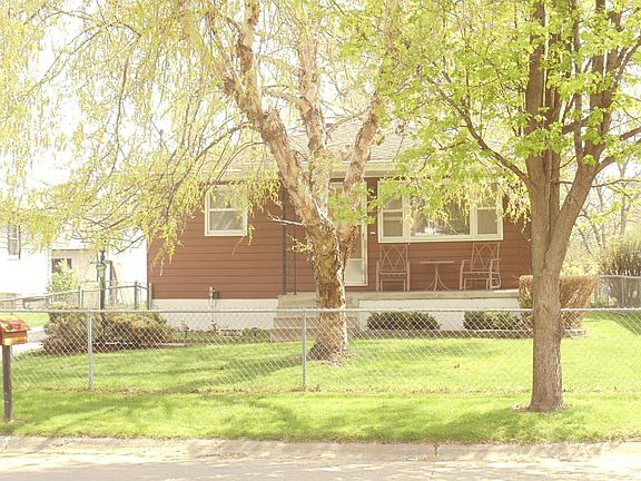 4th image of 2723 Avenue L