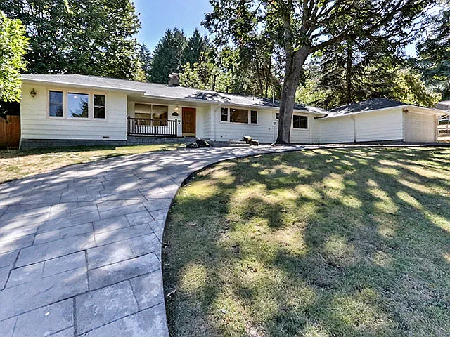 17000 Canyon Dr photo 1