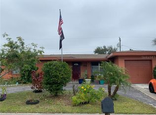 21170 Gladis Ave, Pt Charlotte, FL 33952