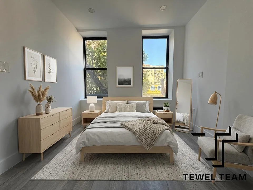 120 E 116th St #1A