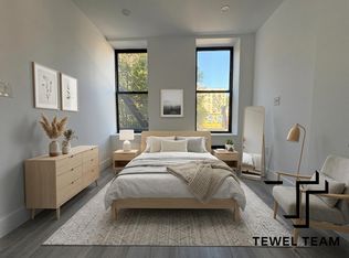 120 E 116th St APT 4F, New York, NY 10029