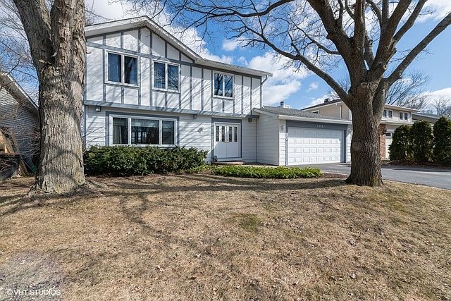 1st image of this home