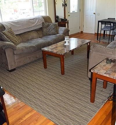 4th image of 614 Elaine Dr