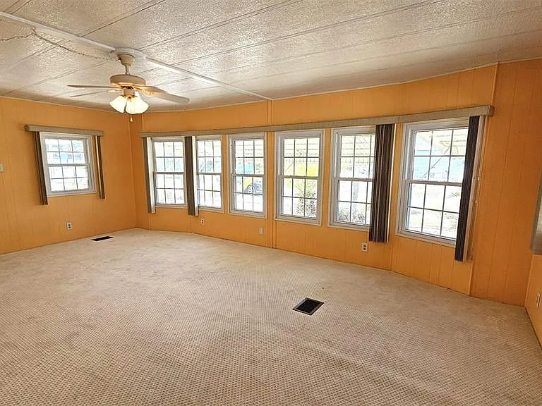 1240 Seagull Dr — Photo 22