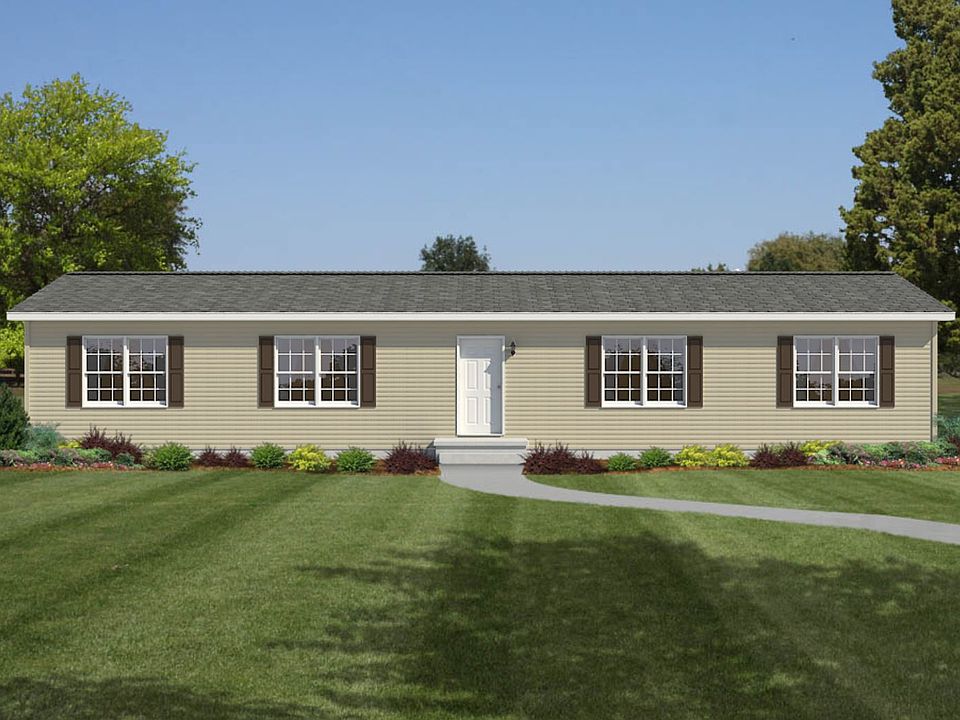 1st image of 136 Roundtop Cir