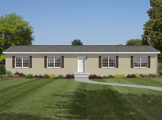 136 Roundtop Cir, Scottdale, PA 15683