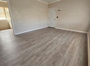 495 N 2 W, Mountain Home, ID 83647