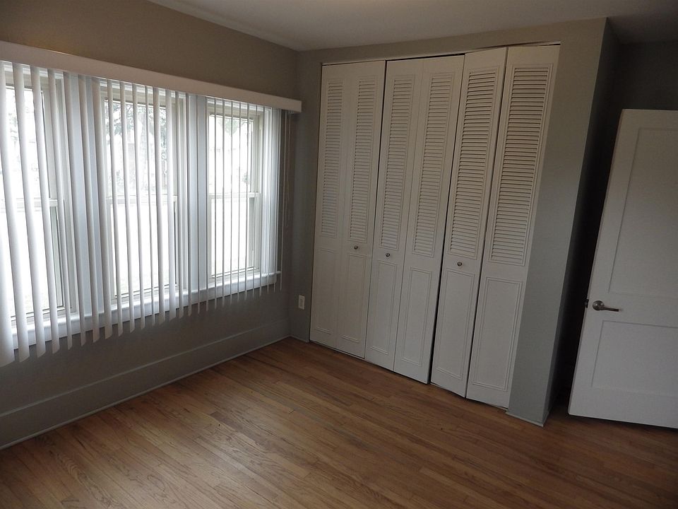 16324 E Ten Mile Rd, photo 21