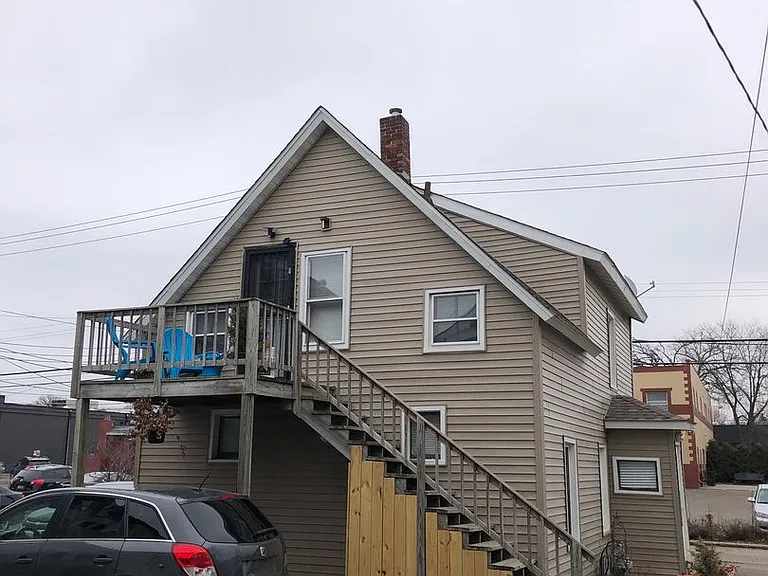 2433 Blaisdell Ave — Photo 17