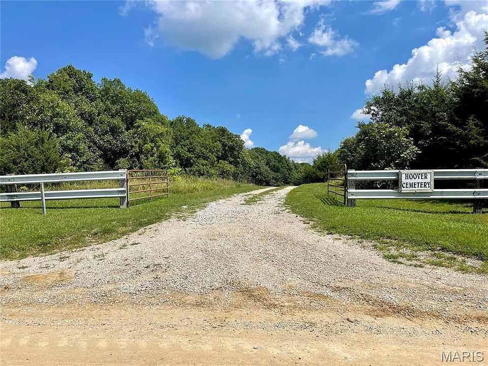 2nd image of Dogwood Dr