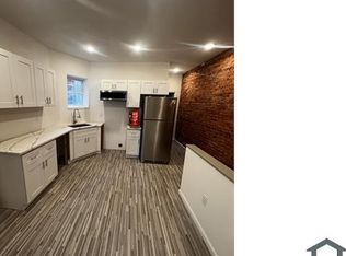 5912 Addison St #2, Philadelphia, PA 19143