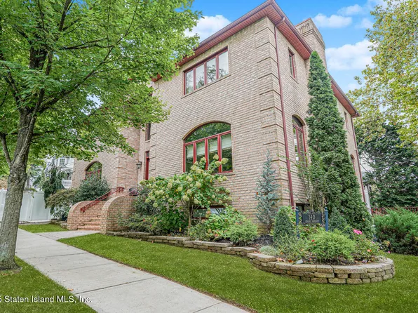 140 Craig Ave, Staten Island, NY 10307